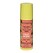 Papaya - smoothing (30 ml)
